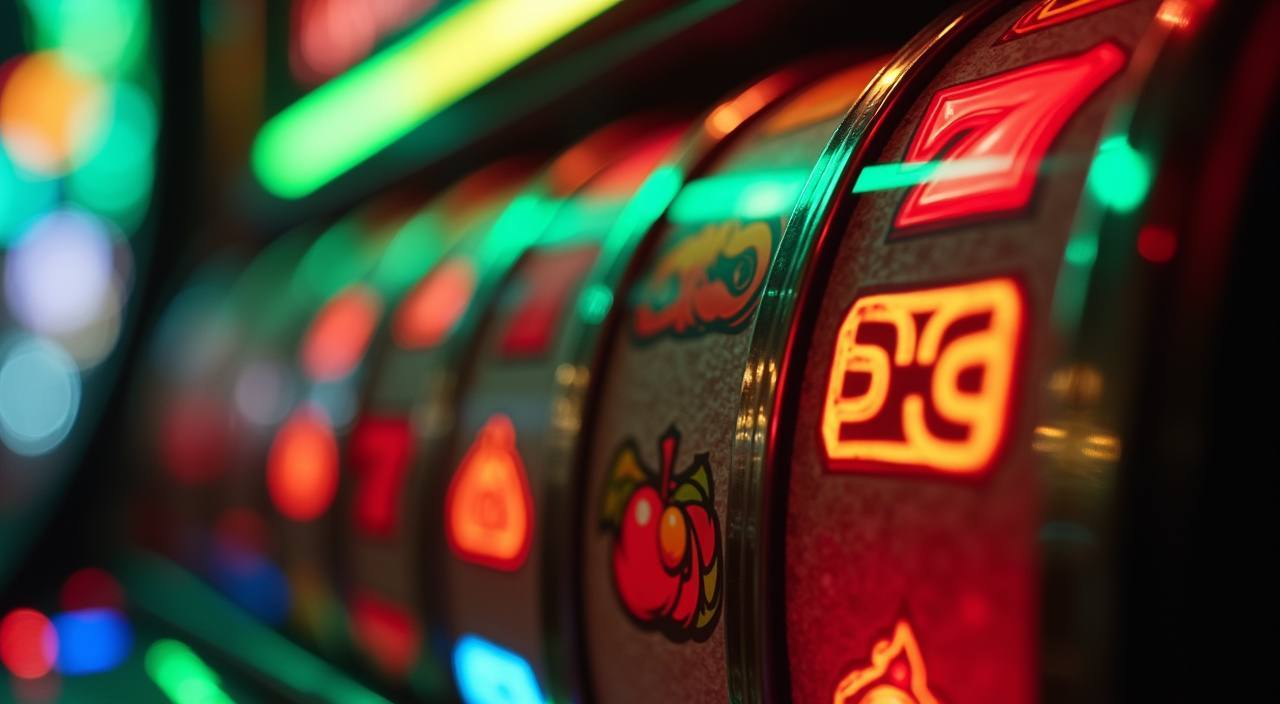 3s111 ic mobile gaming